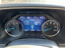 Thumbnail image of 2022 Ford F-150 at Breaman Merrill Ford