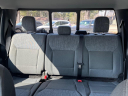 Thumbnail image of 2022 Ford F-150 at Breaman Merrill Ford