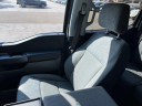 Thumbnail image of 2022 Ford F-150 at Breaman Merrill Ford