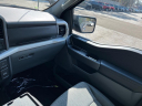 Thumbnail image of 2022 Ford F-150 at Breaman Merrill Ford