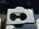 Thumbnail image of 2022 Ford F-150 at Breaman Merrill Ford