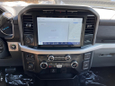 Thumbnail image of 2022 Ford F-150 at Breaman Merrill Ford