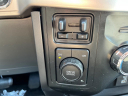 Thumbnail image of 2022 Ford F-150 at Breaman Merrill Ford