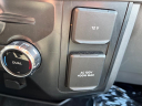 Thumbnail image of 2022 Ford F-150 at Breaman Merrill Ford