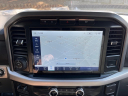 Thumbnail image of 2022 Ford F-150 at Breaman Merrill Ford