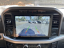 Thumbnail image of 2022 Ford F-150 at Breaman Merrill Ford