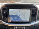 Thumbnail image of 2022 Ford F-150 at Breaman Merrill Ford