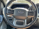 Thumbnail image of 2022 Ford F-150 at Breaman Merrill Ford