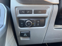 Thumbnail image of 2022 Ford F-150 at Breaman Merrill Ford