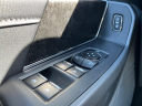 Thumbnail image of 2022 Ford F-150 at Breaman Merrill Ford