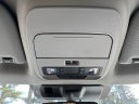 Thumbnail image of 2022 Ford F-150 at Breaman Merrill Ford