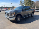 Thumbnail image of 2022 Ford F-150 at Breaman Merrill Ford