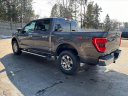 Thumbnail image of 2022 Ford F-150 at Breaman Merrill Ford