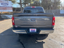 Thumbnail image of 2022 Ford F-150 at Breaman Merrill Ford