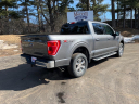 Thumbnail image of 2022 Ford F-150 at Breaman Merrill Ford