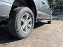 Thumbnail image of 2022 Ford F-150 at Breaman Merrill Ford