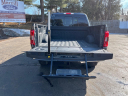 Thumbnail image of 2022 Ford F-150 at Breaman Merrill Ford