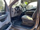 Thumbnail image of 2022 Ford F-150 at Breaman Merrill Ford