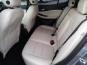 2024 Buick Encore GX Avenir at Darcy Buick Gmc