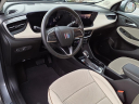 Thumbnail image of 2024 Buick Encore GX at Darcy Buick Gmc