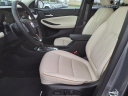 Thumbnail image of 2024 Buick Encore GX at Darcy Buick Gmc