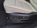 Thumbnail image of 2024 Buick Encore GX at Darcy Buick Gmc
