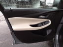Thumbnail image of 2024 Buick Encore GX at Darcy Buick Gmc