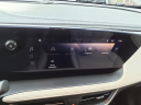 Thumbnail image of 2024 Buick Encore GX at Darcy Buick Gmc