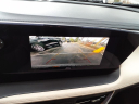 Thumbnail image of 2024 Buick Encore GX at Darcy Buick Gmc