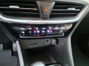Thumbnail image of 2024 Buick Encore GX at Darcy Buick Gmc