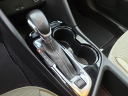 Thumbnail image of 2024 Buick Encore GX at Darcy Buick Gmc