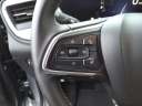 Thumbnail image of 2024 Buick Encore GX at Darcy Buick Gmc