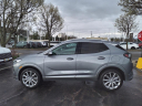 Thumbnail image of 2024 Buick Encore GX at Darcy Buick Gmc