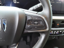 Thumbnail image of 2024 Buick Encore GX at Darcy Buick Gmc