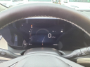 Thumbnail image of 2024 Buick Encore GX at Darcy Buick Gmc