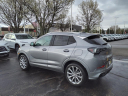 Thumbnail image of 2024 Buick Encore GX at Darcy Buick Gmc