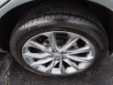 Thumbnail image of 2024 Buick Encore GX at Darcy Buick Gmc