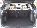 Thumbnail image of 2024 Buick Encore GX at Darcy Buick Gmc