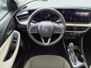 Thumbnail image of 2024 Buick Encore GX at Darcy Buick Gmc