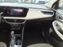 Thumbnail image of 2024 Buick Encore GX at Darcy Buick Gmc