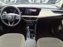 Thumbnail image of 2024 Buick Encore GX at Darcy Buick Gmc