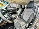 Thumbnail image of 2018 Kia Soul at Lone Star Motors II