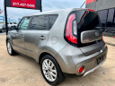 Thumbnail image of 2018 Kia Soul at Lone Star Motors II