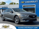 Thumbnail image of 2019 Buick Regal Sportback at Scenic Chevrolet