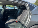 Thumbnail image of 2019 Buick Regal Sportback at Scenic Chevrolet