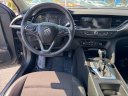 Thumbnail image of 2019 Buick Regal Sportback at Scenic Chevrolet
