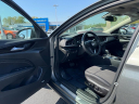 Thumbnail image of 2019 Buick Regal Sportback at Scenic Chevrolet