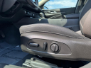 Thumbnail image of 2019 Buick Regal Sportback at Scenic Chevrolet