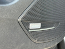 Thumbnail image of 2019 Buick Regal Sportback at Scenic Chevrolet