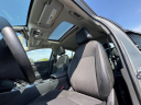 Thumbnail image of 2019 Buick Regal Sportback at Scenic Chevrolet